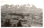 Preview: Kitzbühel - A xxxx 95 042 **